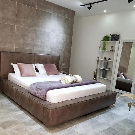 Romsuites - Сozy & Stylish, Center Baha'I Gardens And Colony Haifa Bagian luar foto
