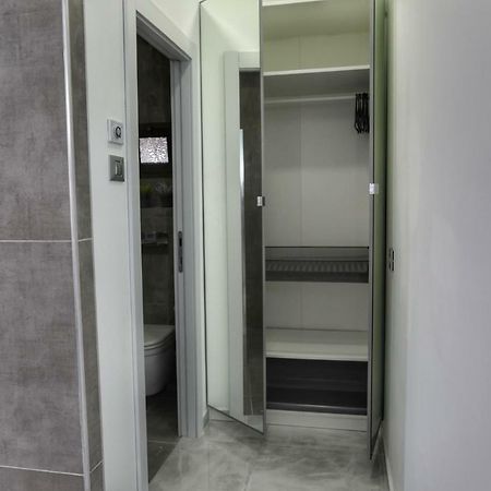 Romsuites - Сozy & Stylish, Center Baha'I Gardens And Colony Haifa Bagian luar foto